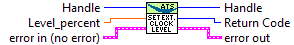 ../_images/AlazarSetExternalClockLevel.vi.png