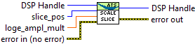 ../_images/AlazarFFTSetScalingAndSlicing.vi.png