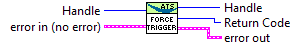 ../_images/AlazarForceTrigger.vi.png