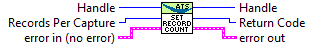 ../_images/AlazarSetRecordCount.vi.png