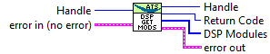 ../_images/AlazarDSPGetModules.vi.png