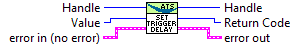 ../_images/AlazarSetTriggerDelay.vi.png