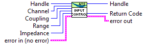 ../_images/AlazarInputControl.vi.png